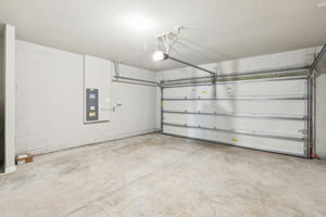 Tampa - Park East - Lot 0358 - 3826 Radiant Mountain Drive, Plant City, FL 33565-031