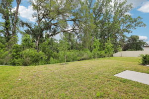 Tampa - Park East - Lot 0358 - 3826 Radiant Mountain Drive, Plant City, FL 33565-032