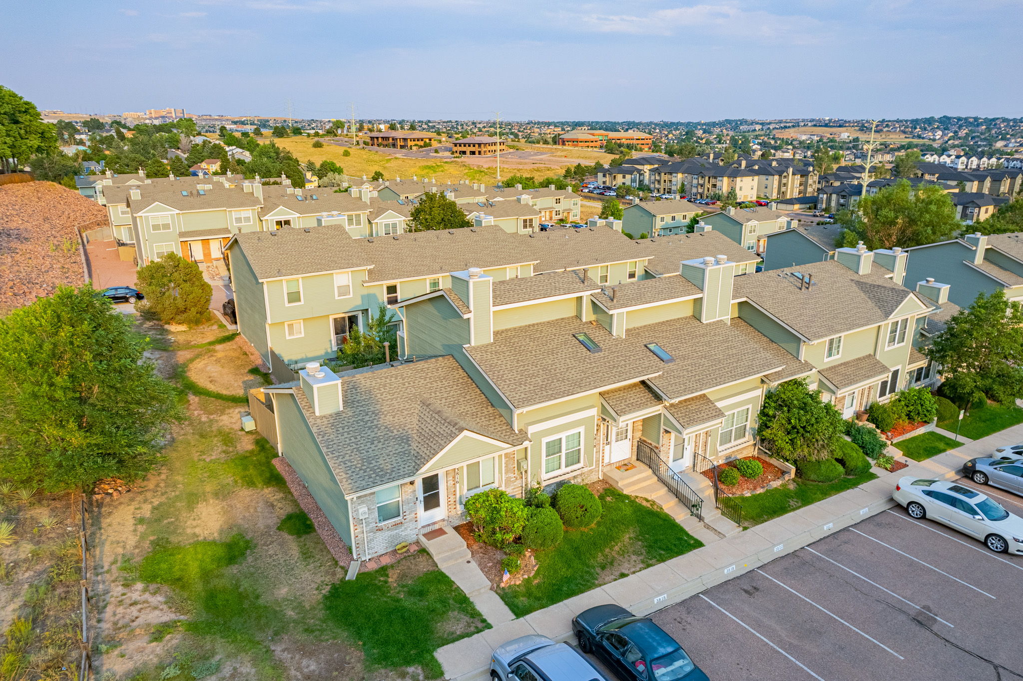  Photo 24