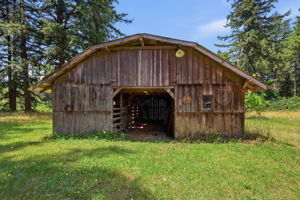  Photo 37