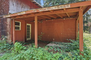  Photo 42