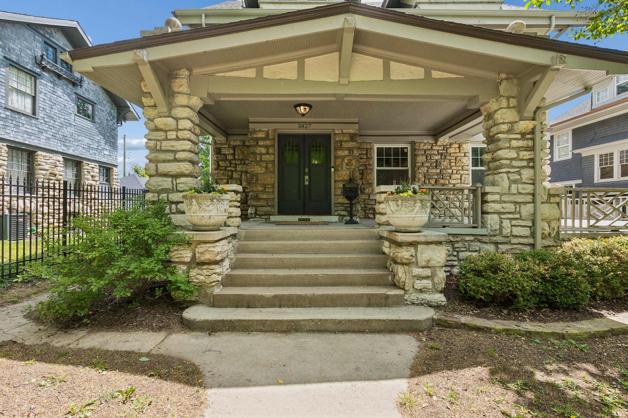 3827 Harrison Blvd_004.jpg