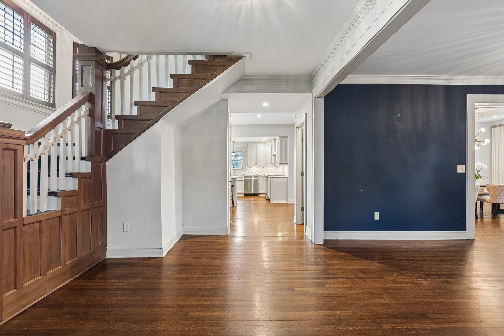 3827 Harrison Blvd_006.jpg
