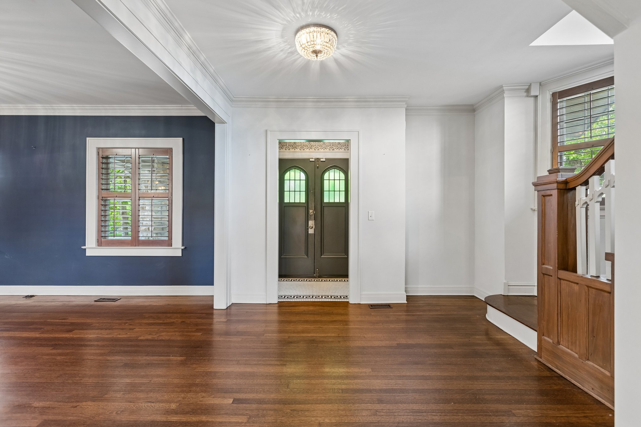3827 Harrison Blvd_007.jpg