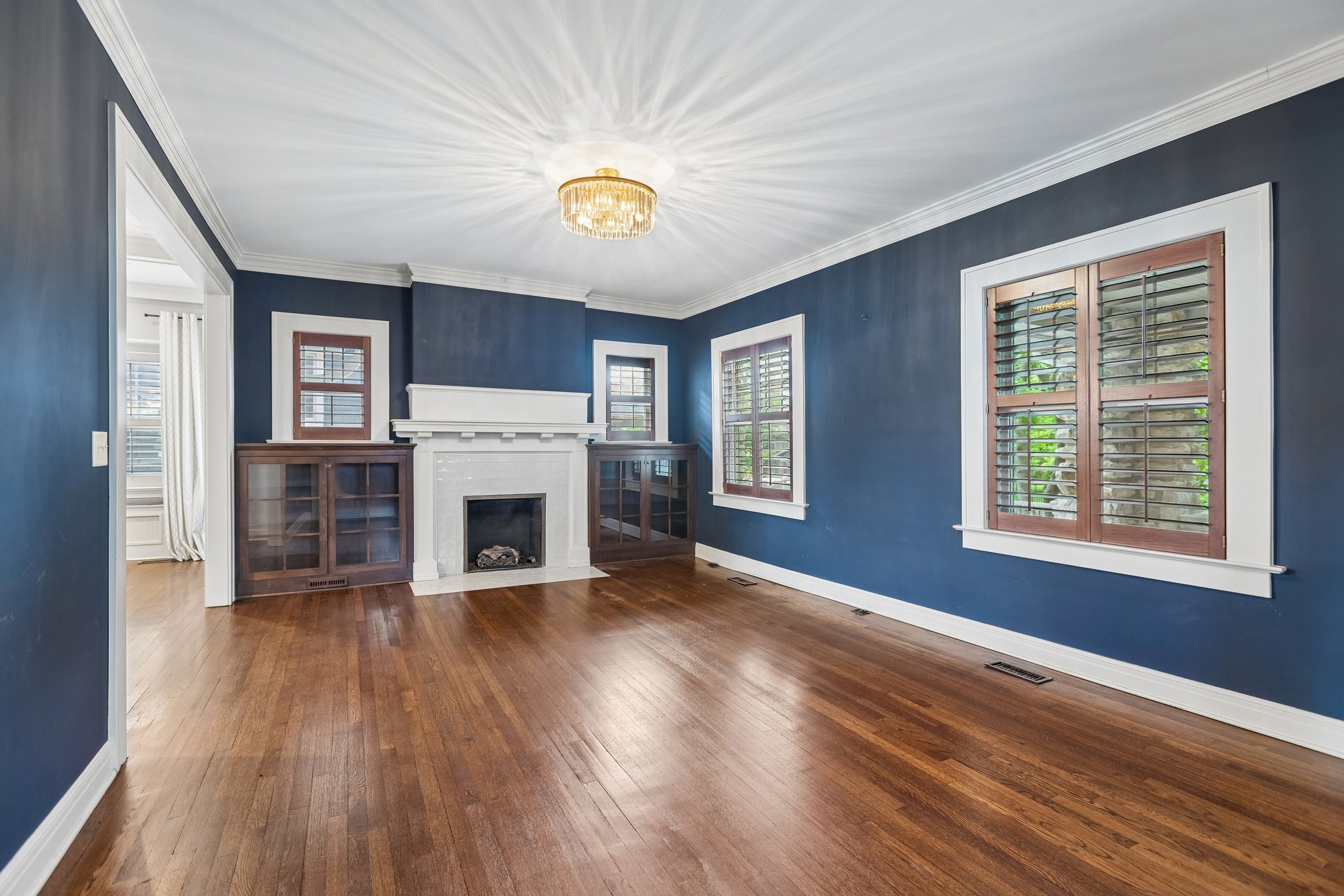 3827 Harrison Blvd_008.jpg