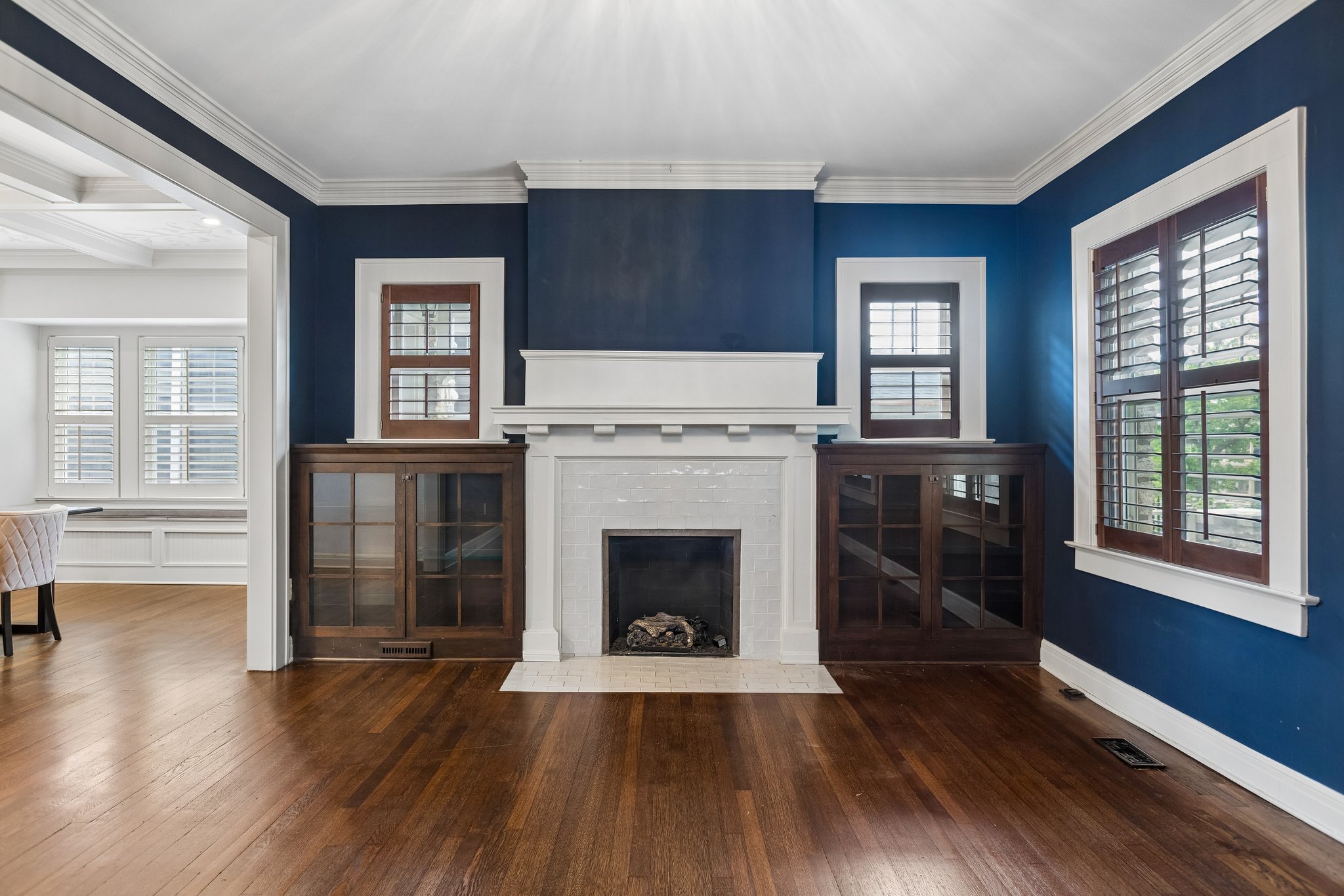 3827 Harrison Blvd_009.jpg