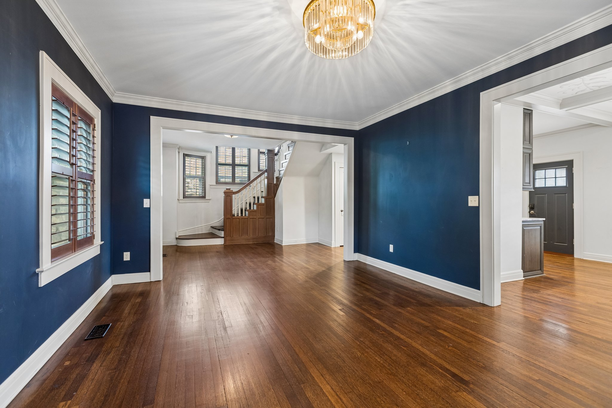 3827 Harrison Blvd_010.jpg
