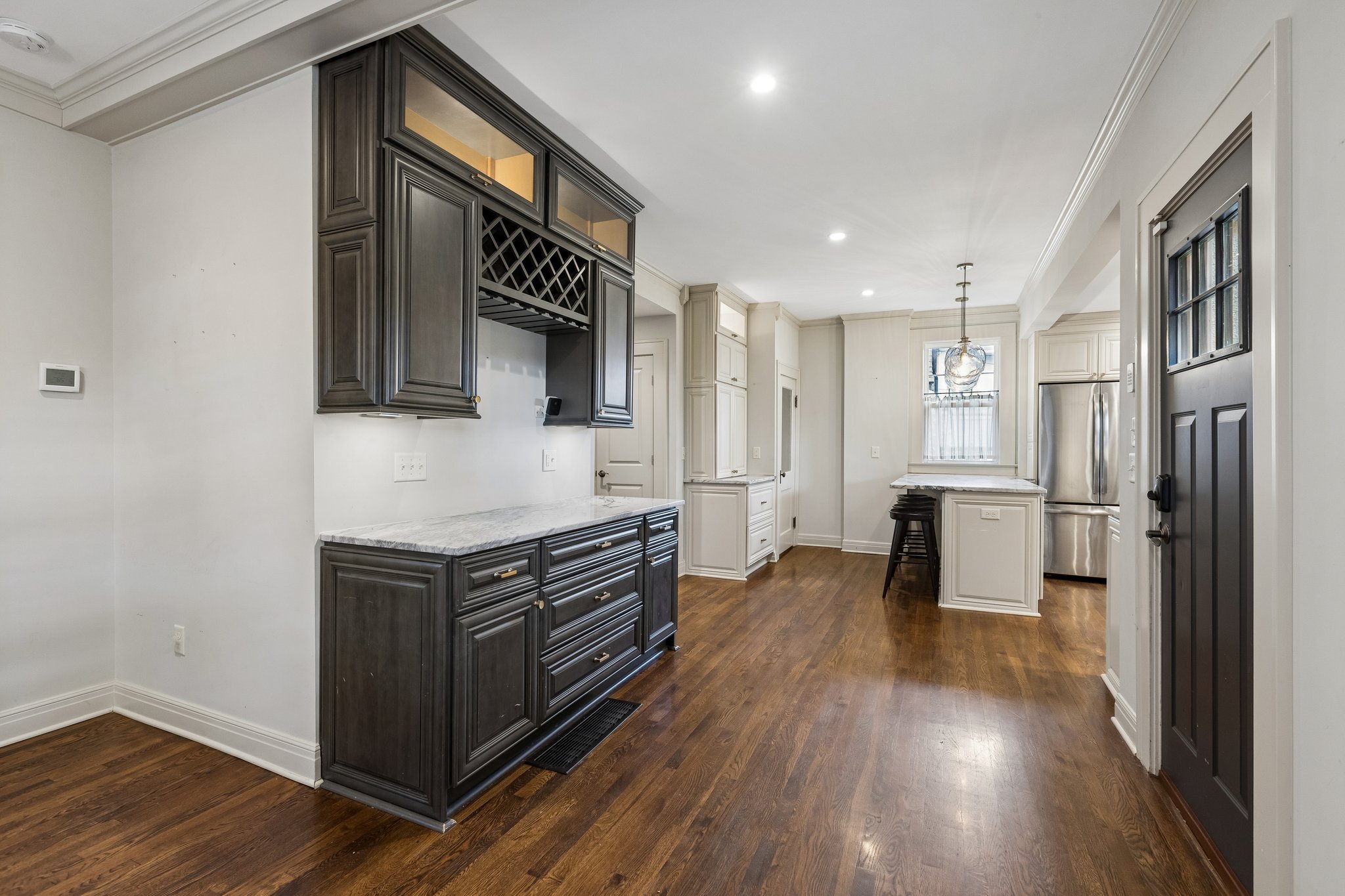 3827 Harrison Blvd_011.jpg