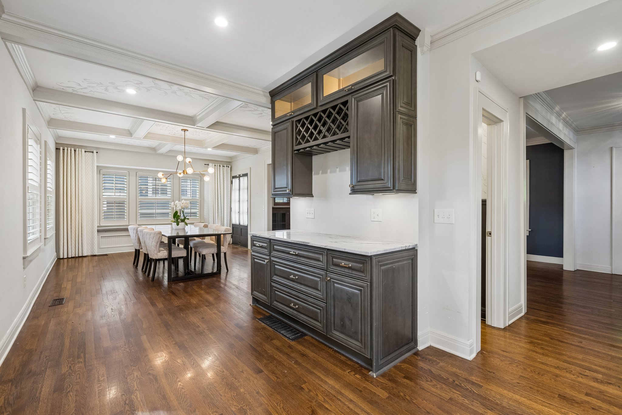3827 Harrison Blvd_012.jpg