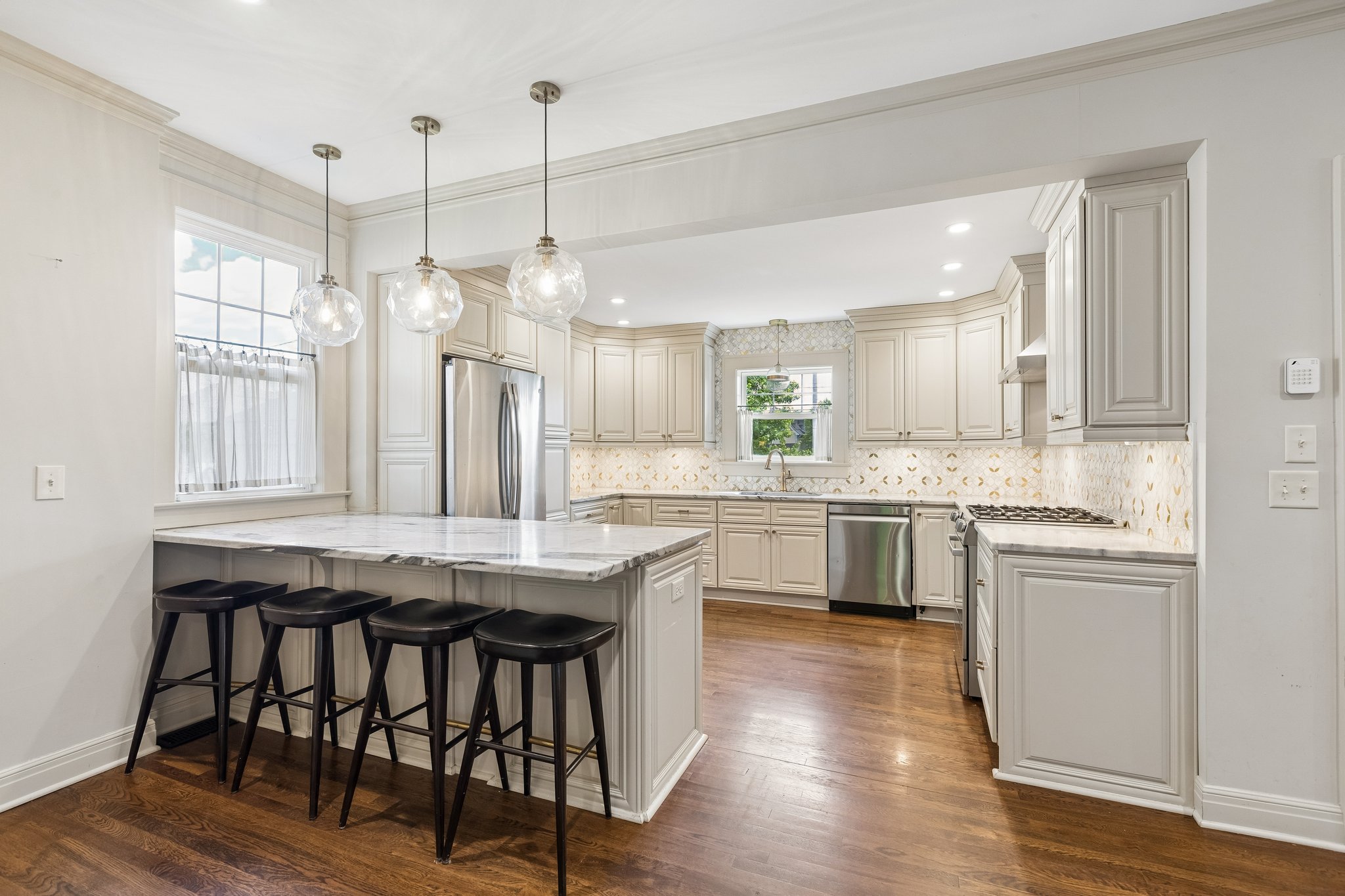 3827 Harrison Blvd_013.jpg