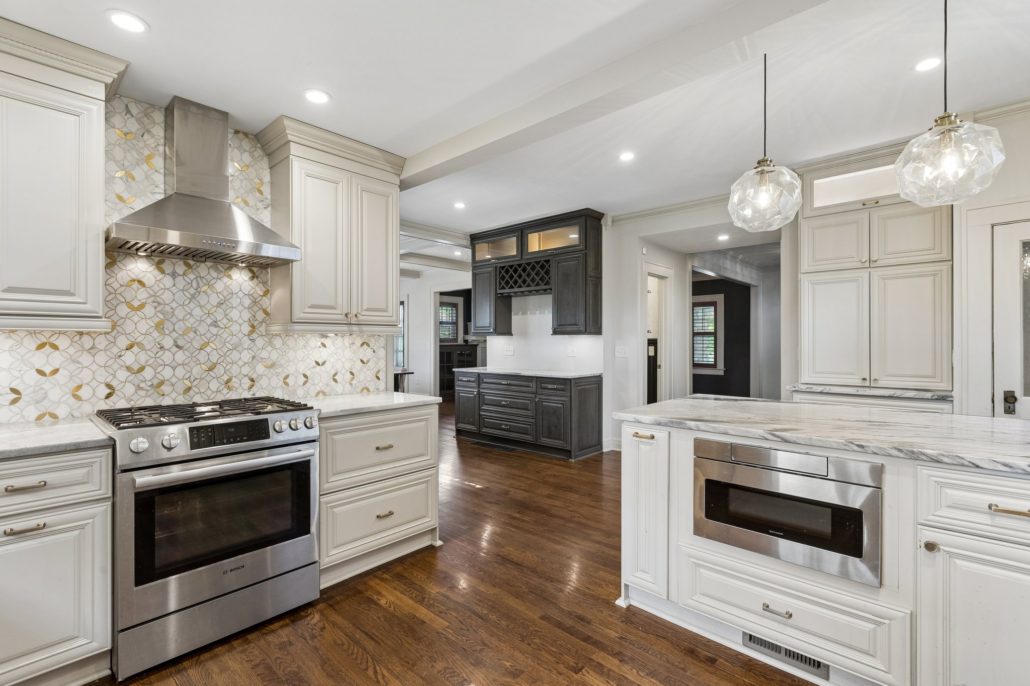 3827 Harrison Blvd_015.jpg