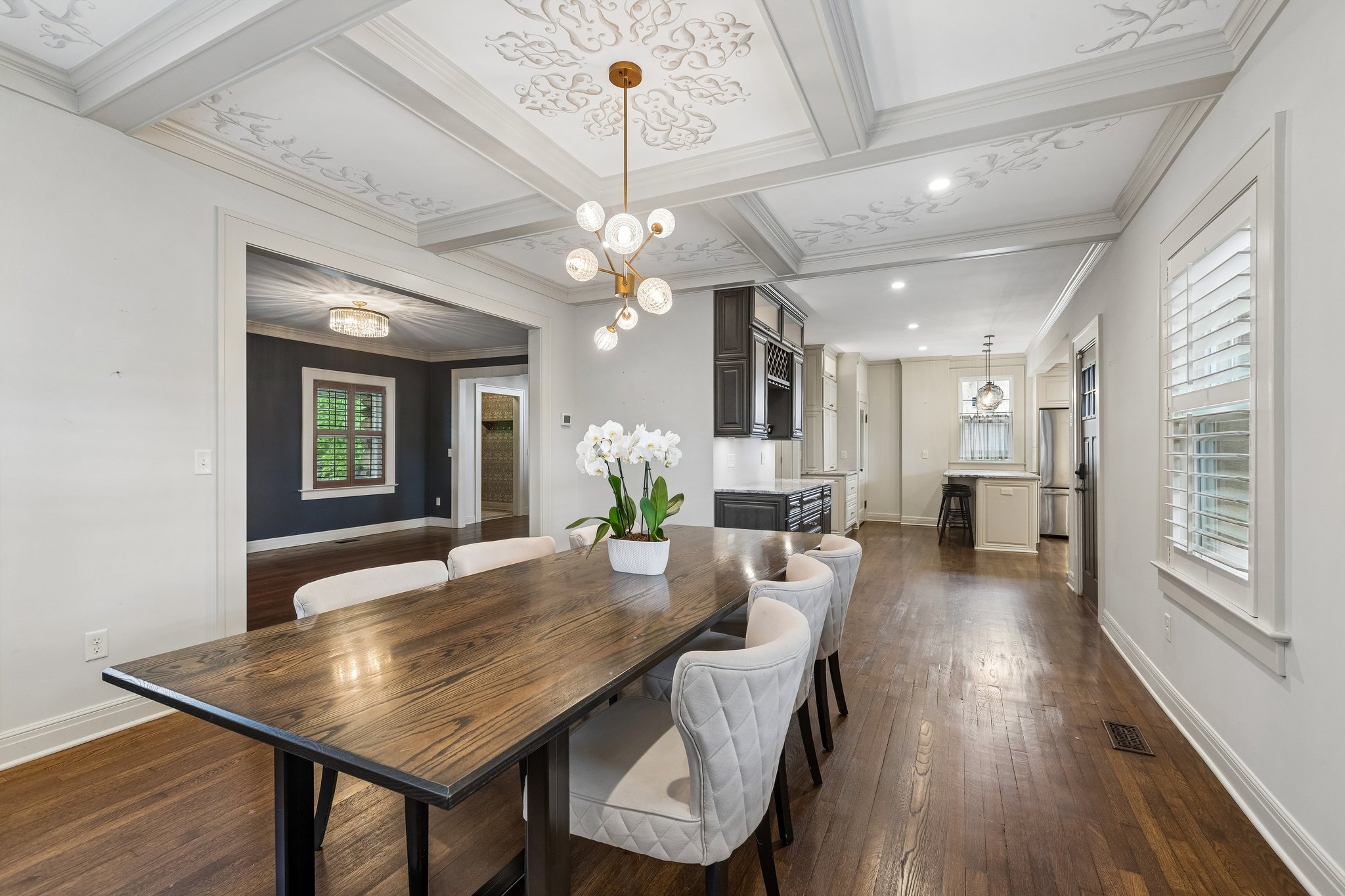 3827 Harrison Blvd_017.jpg