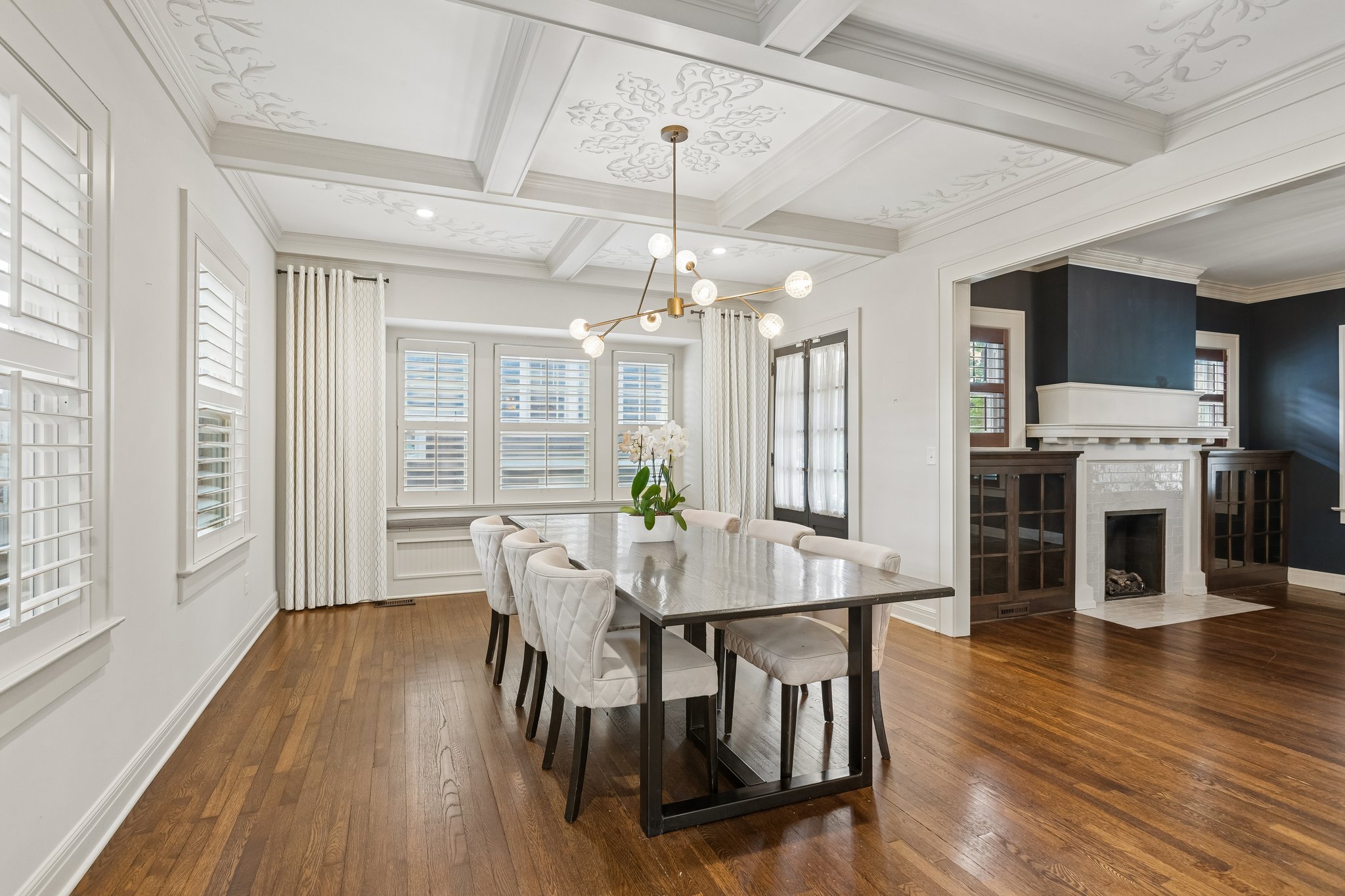 3827 Harrison Blvd_018.jpg