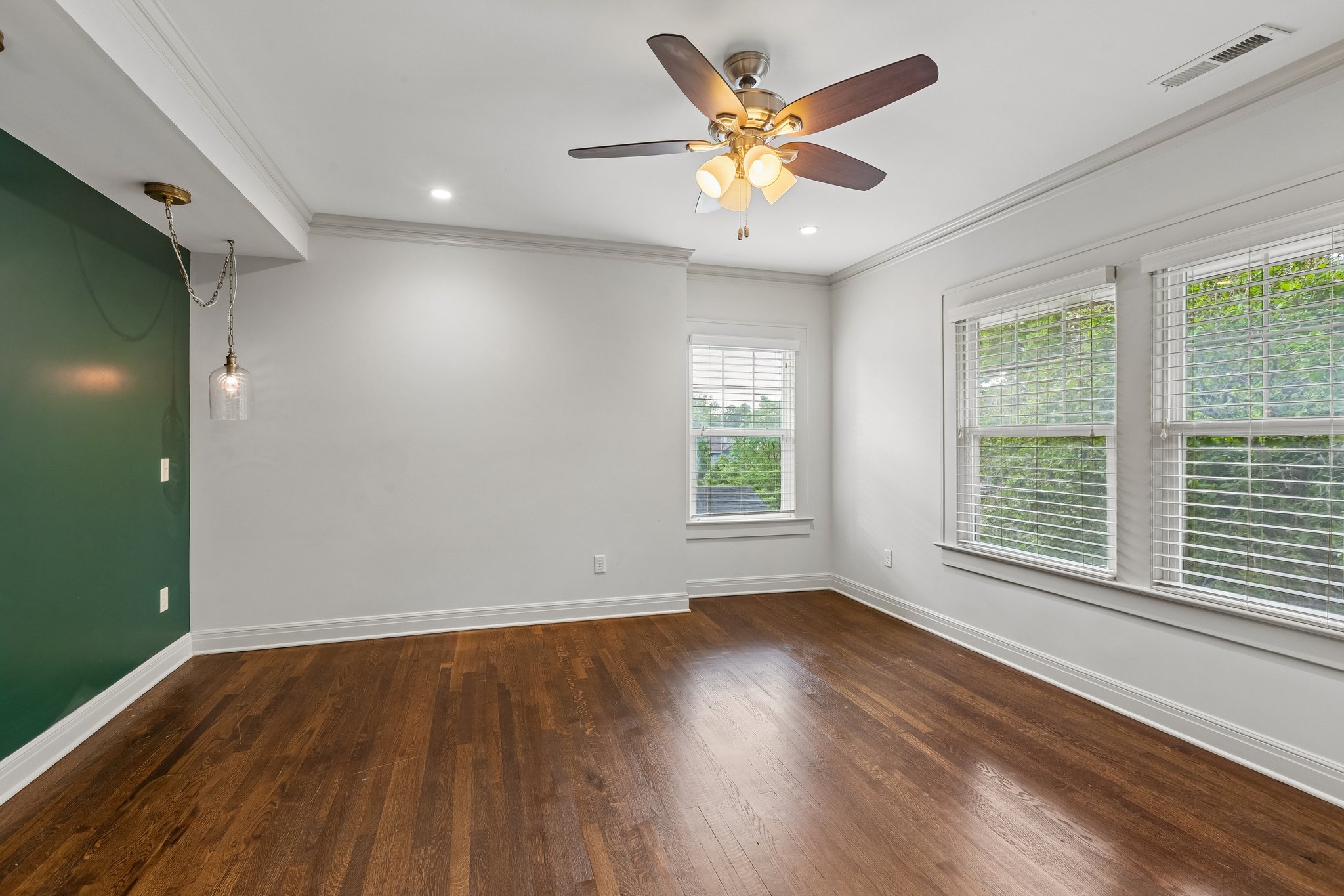 3827 Harrison Blvd_019.jpg