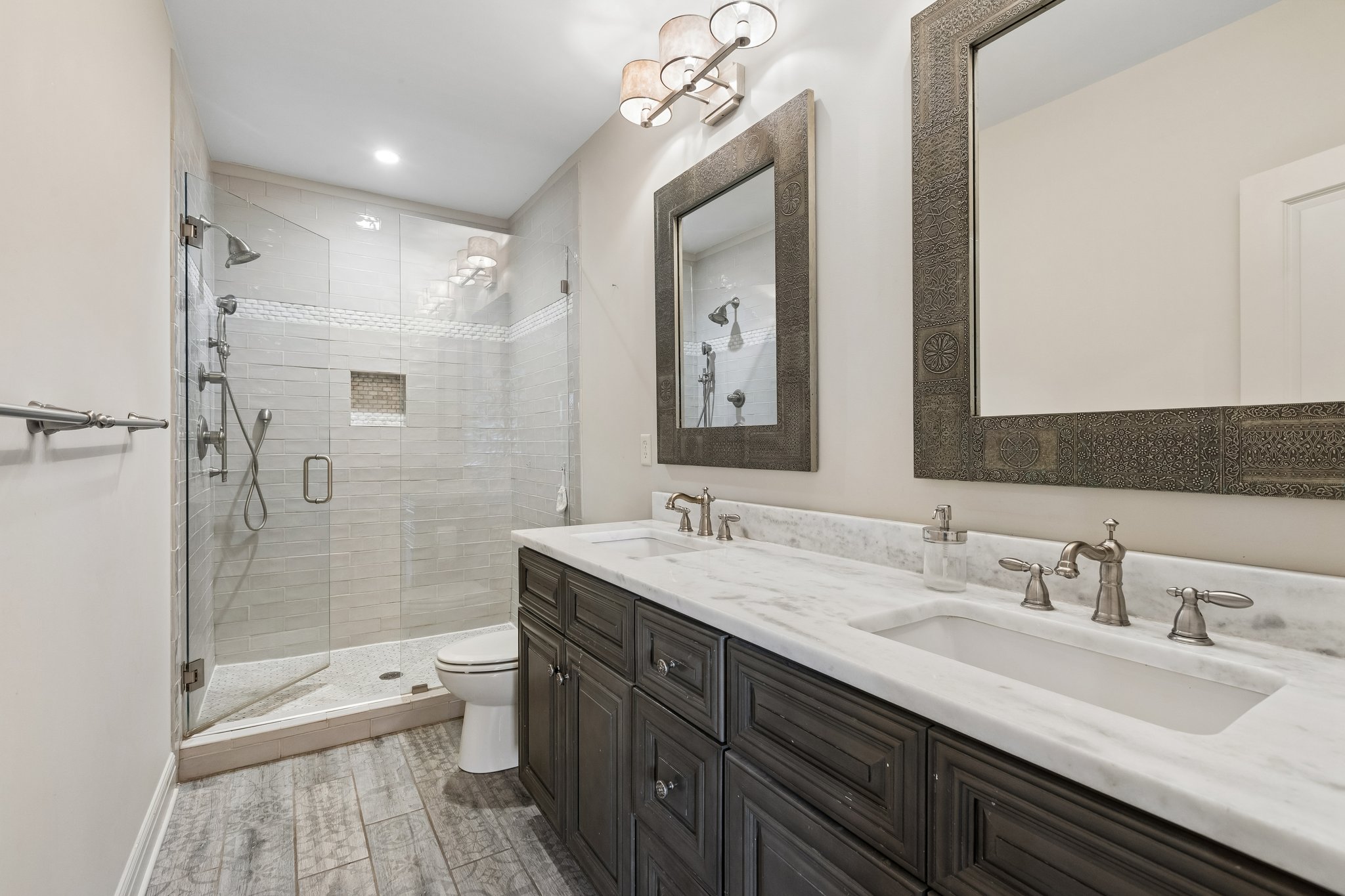 3827 Harrison Blvd_021.jpg