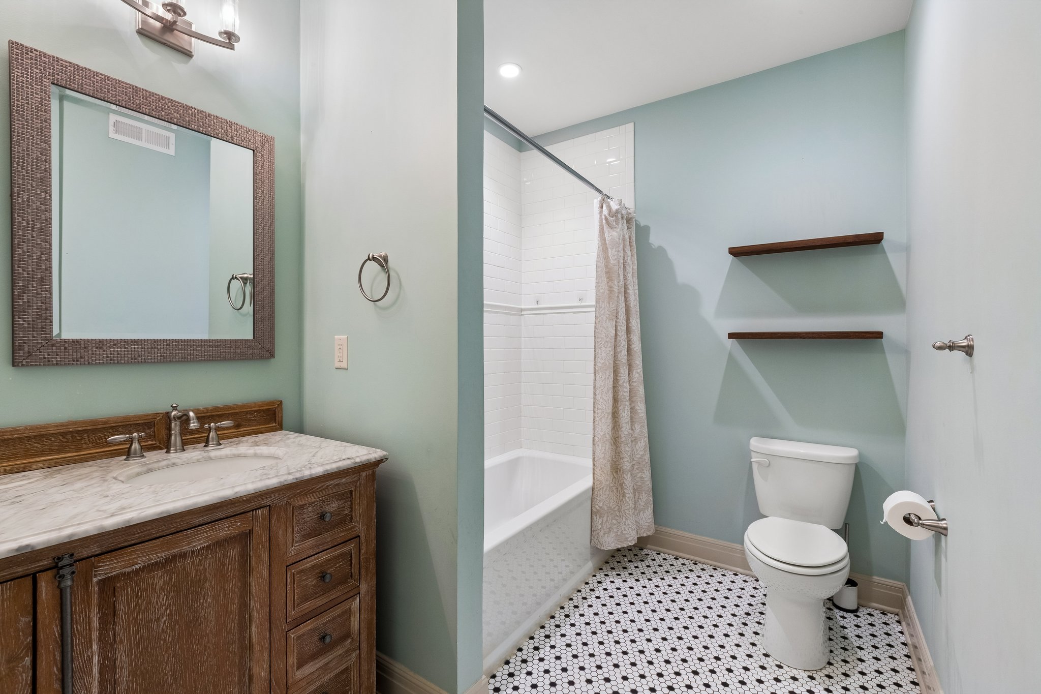 3827 Harrison Blvd_025.jpg