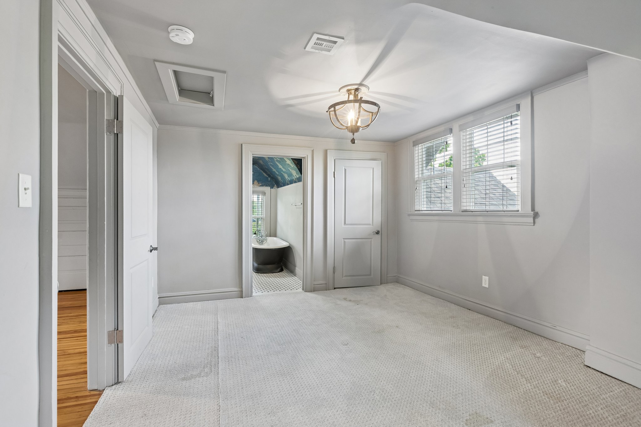 3827 Harrison Blvd_026.jpg