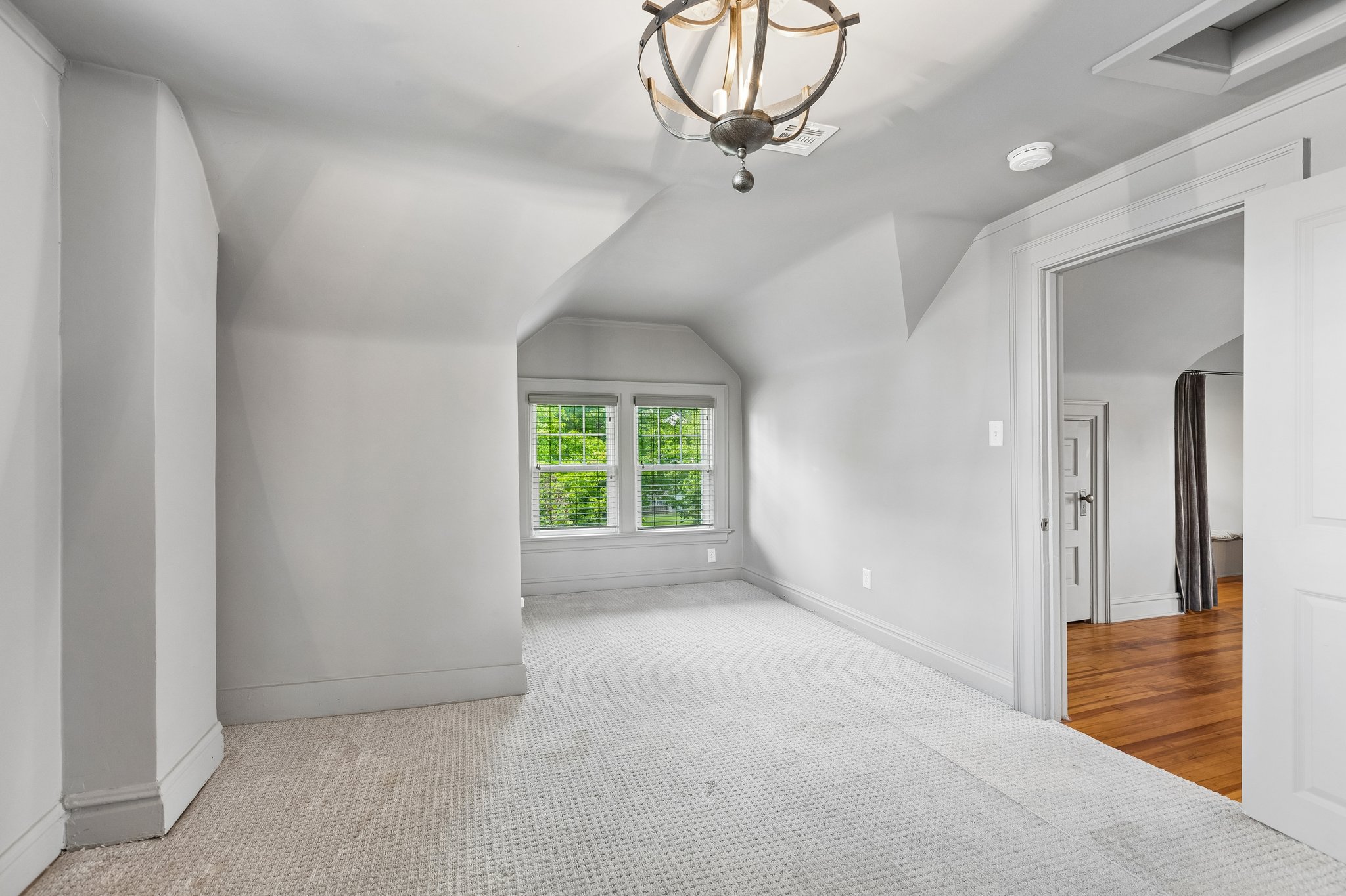 3827 Harrison Blvd_027.jpg