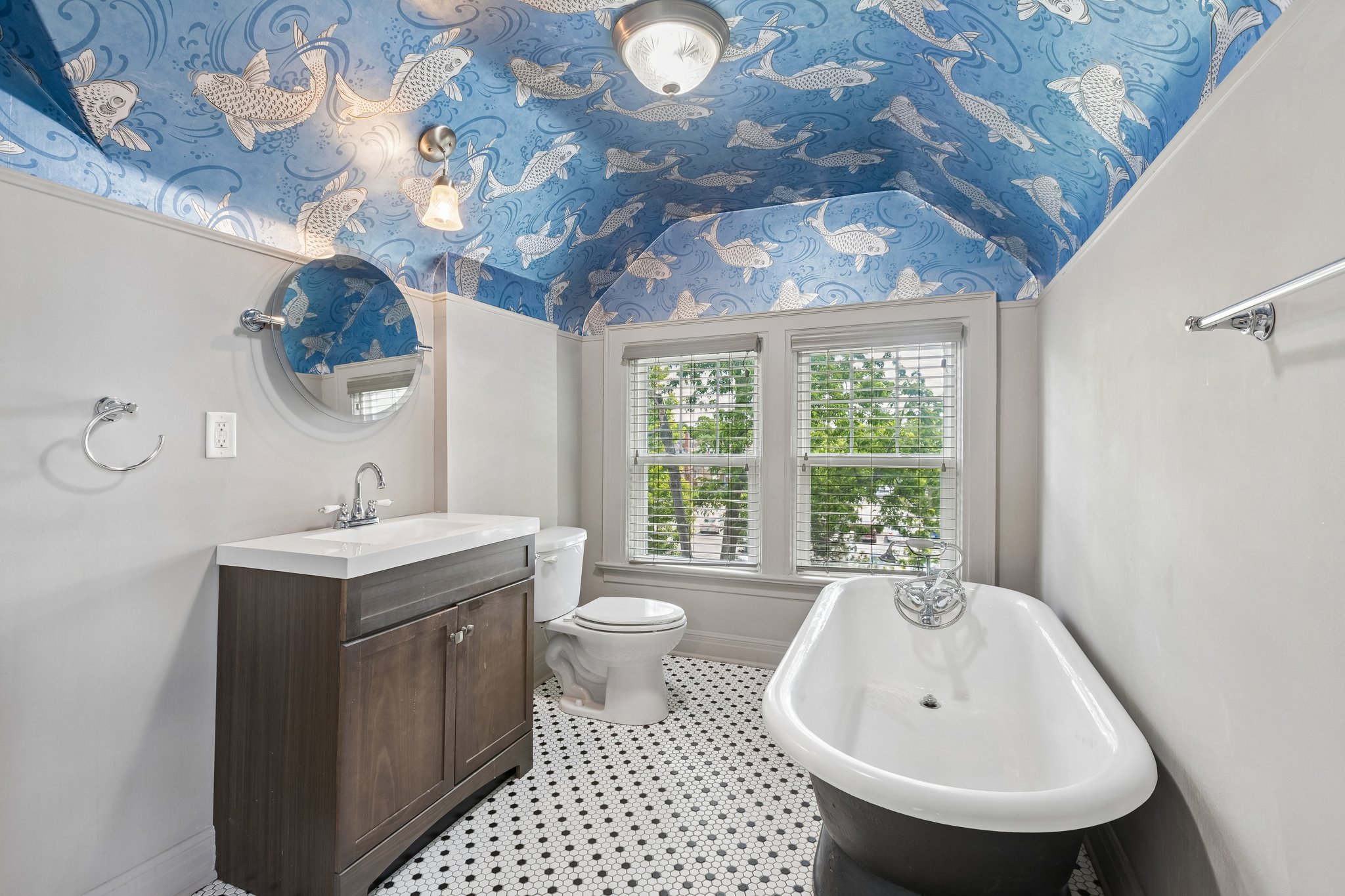 3827 Harrison Blvd_028.jpg