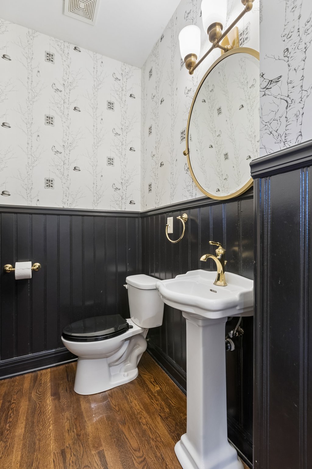 3827 Harrison Blvd_029.jpg