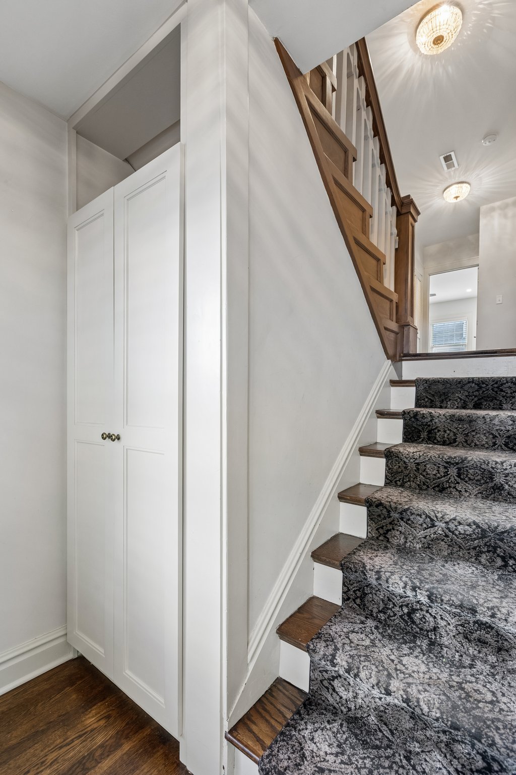 3827 Harrison Blvd_030.jpg