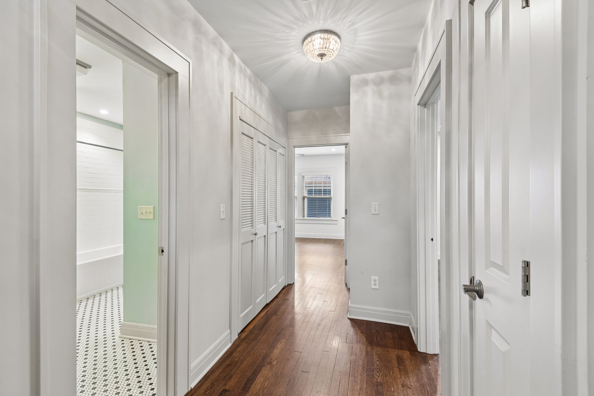 3827 Harrison Blvd_031.jpg