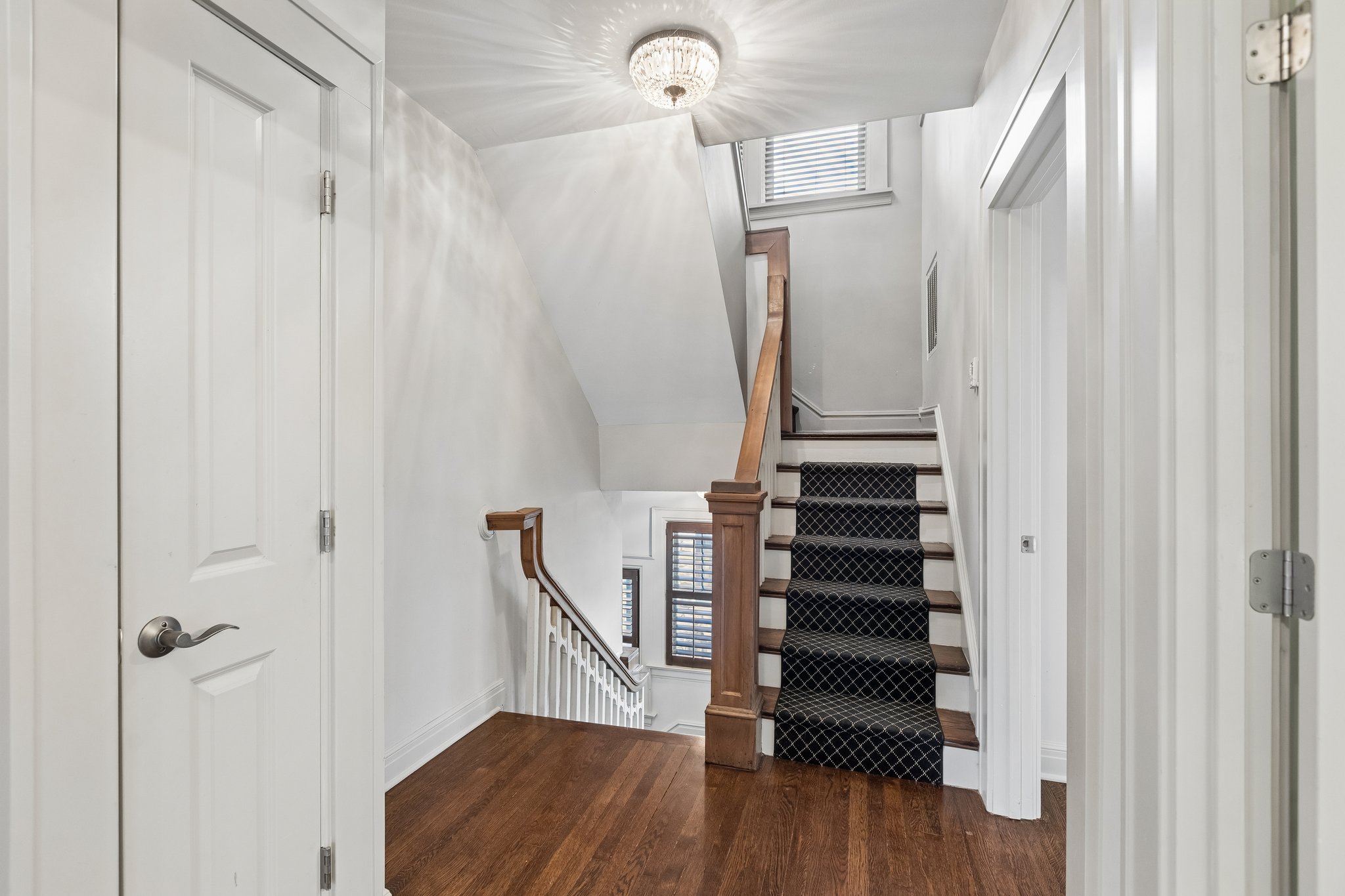 3827 Harrison Blvd_032.jpg