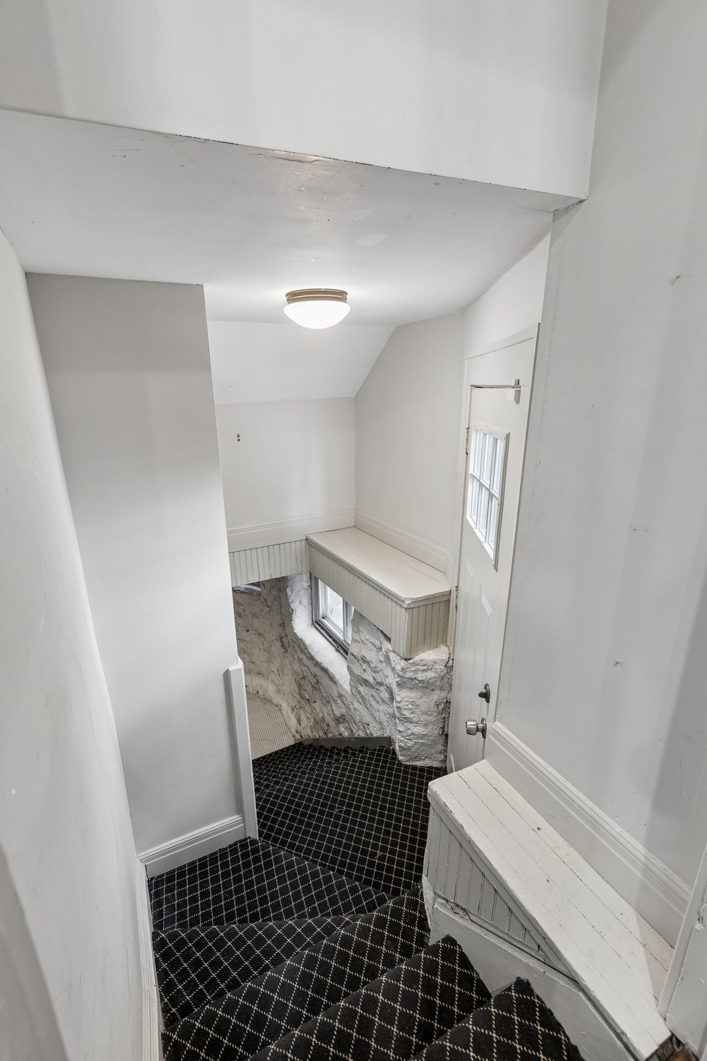 3827 Harrison Blvd_033.jpg