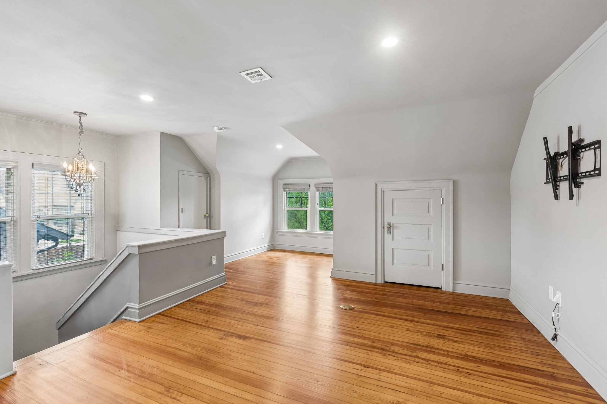 3827 Harrison Blvd_034.jpg
