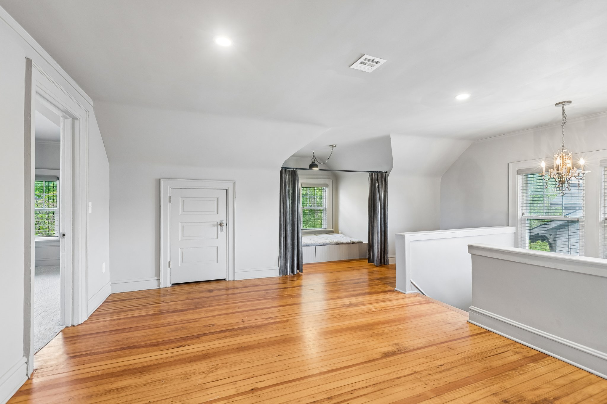 3827 Harrison Blvd_035.jpg