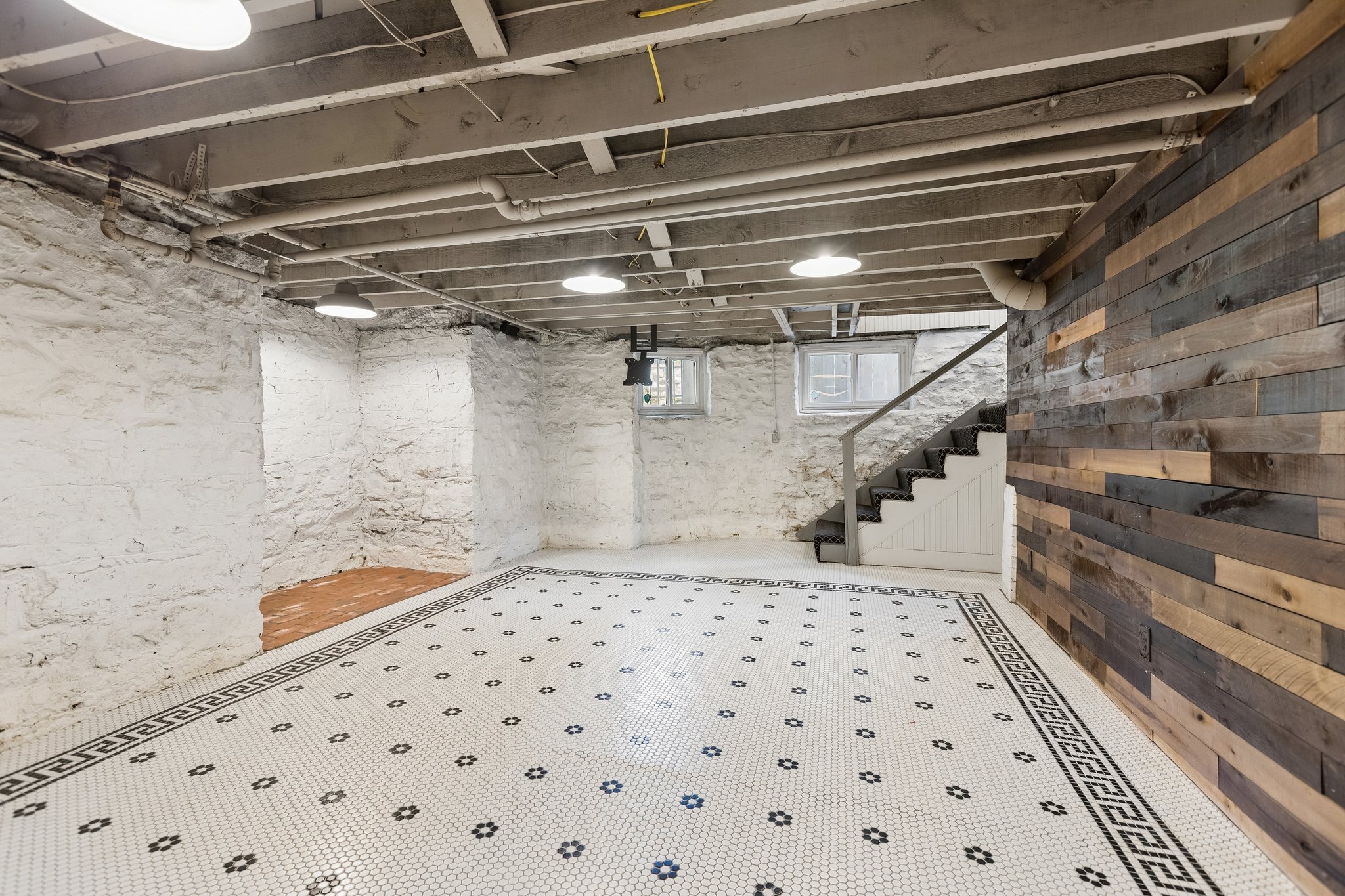 3827 Harrison Blvd_037.jpg