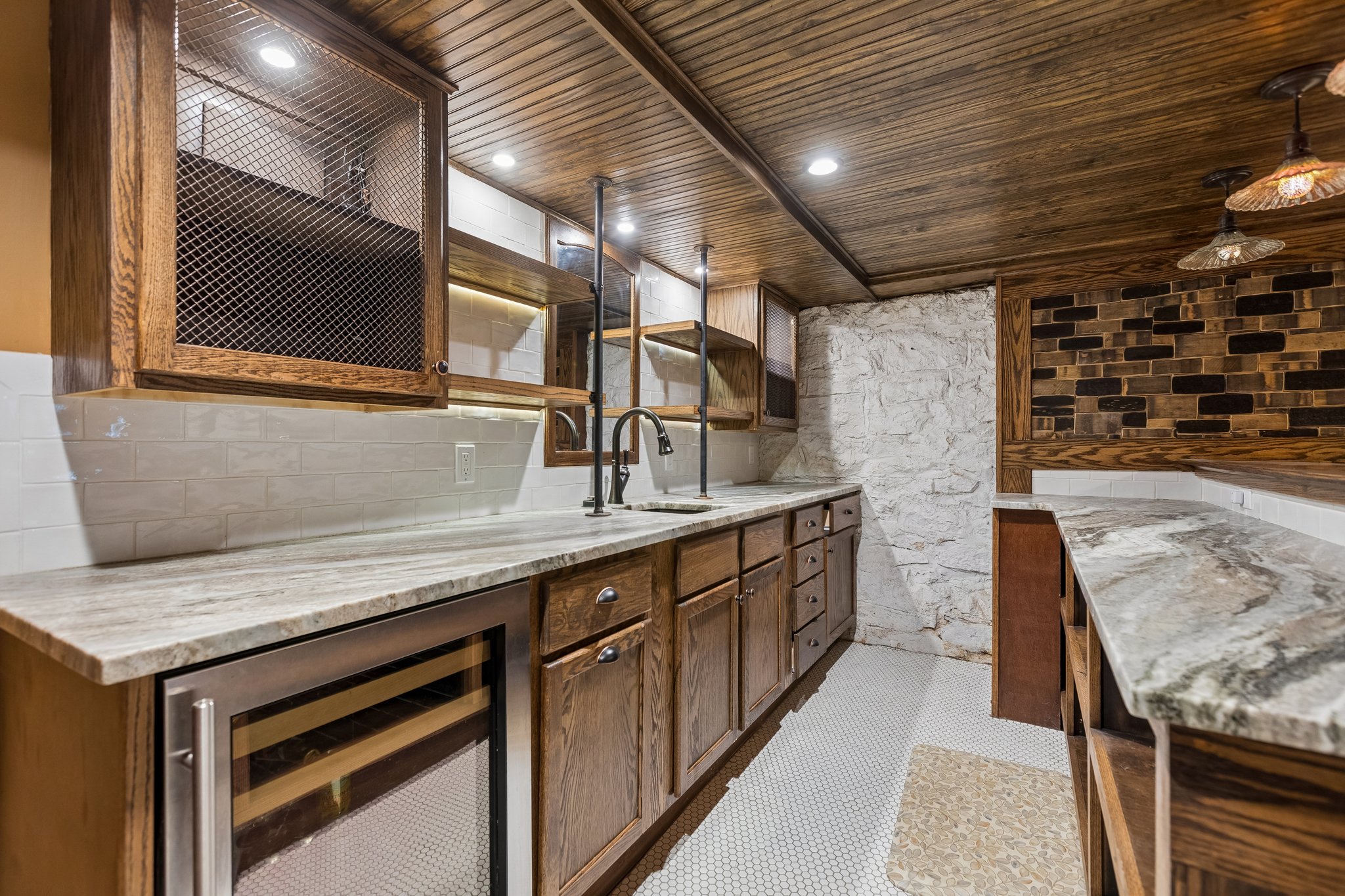 3827 Harrison Blvd_038.jpg