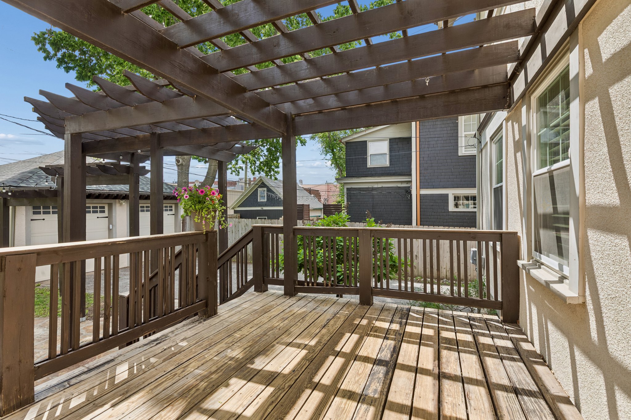 3827 Harrison Blvd_039.jpg
