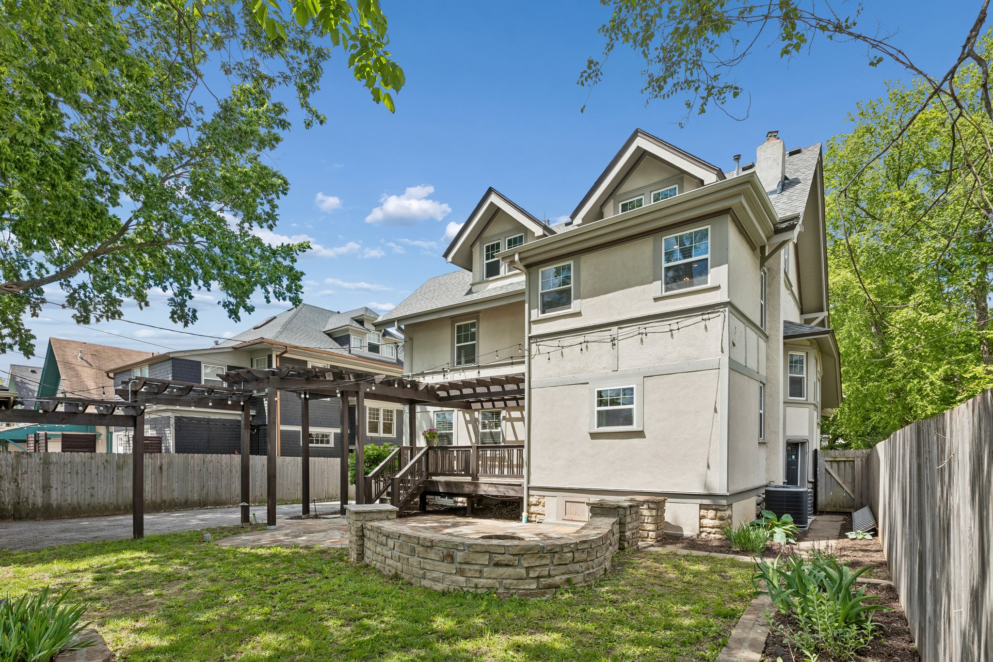 3827 Harrison Blvd_043.jpg
