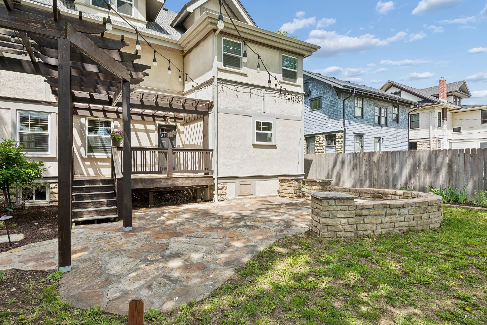 3827 Harrison Blvd_045.jpg
