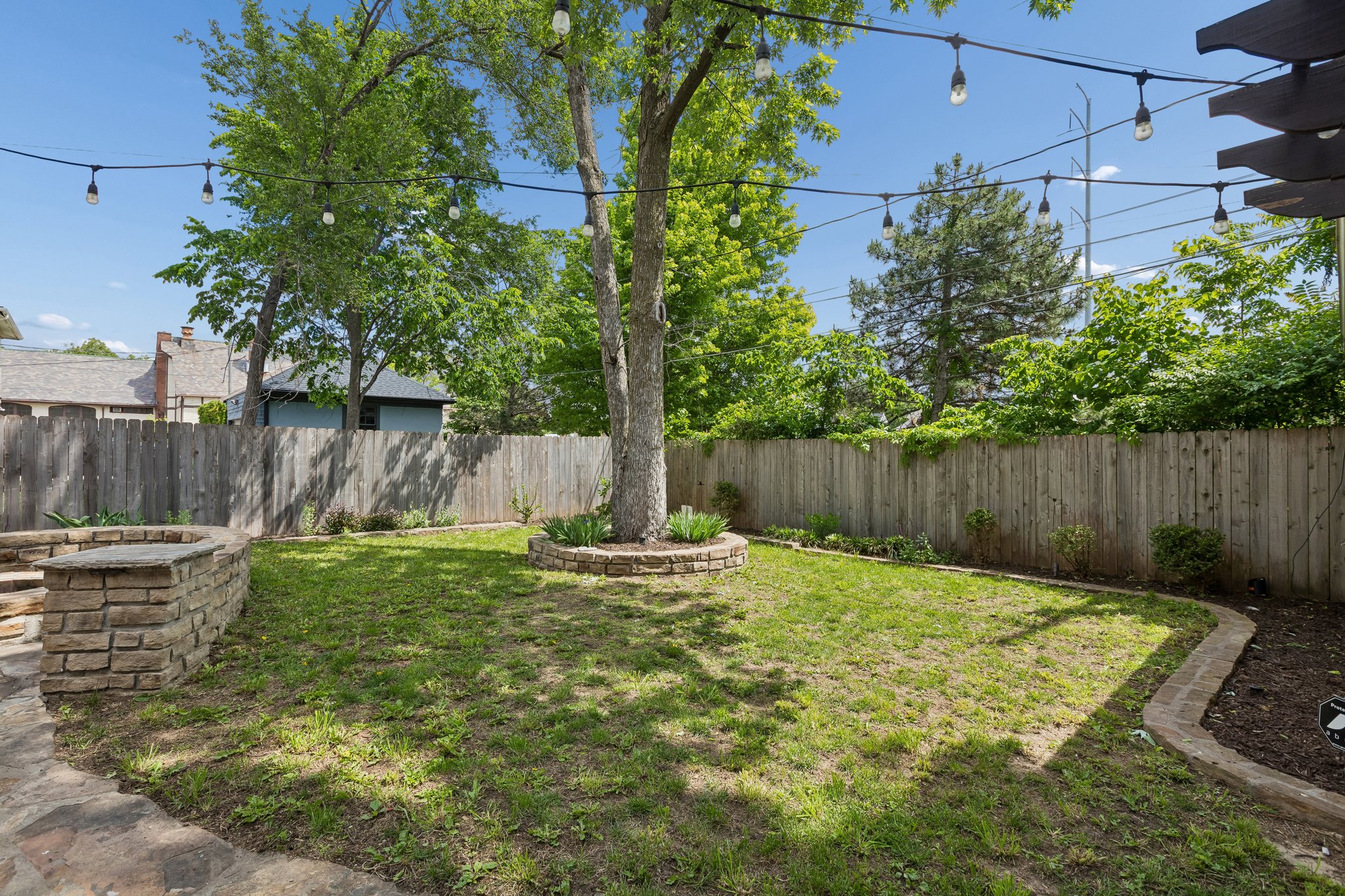 3827 Harrison Blvd_046.jpg