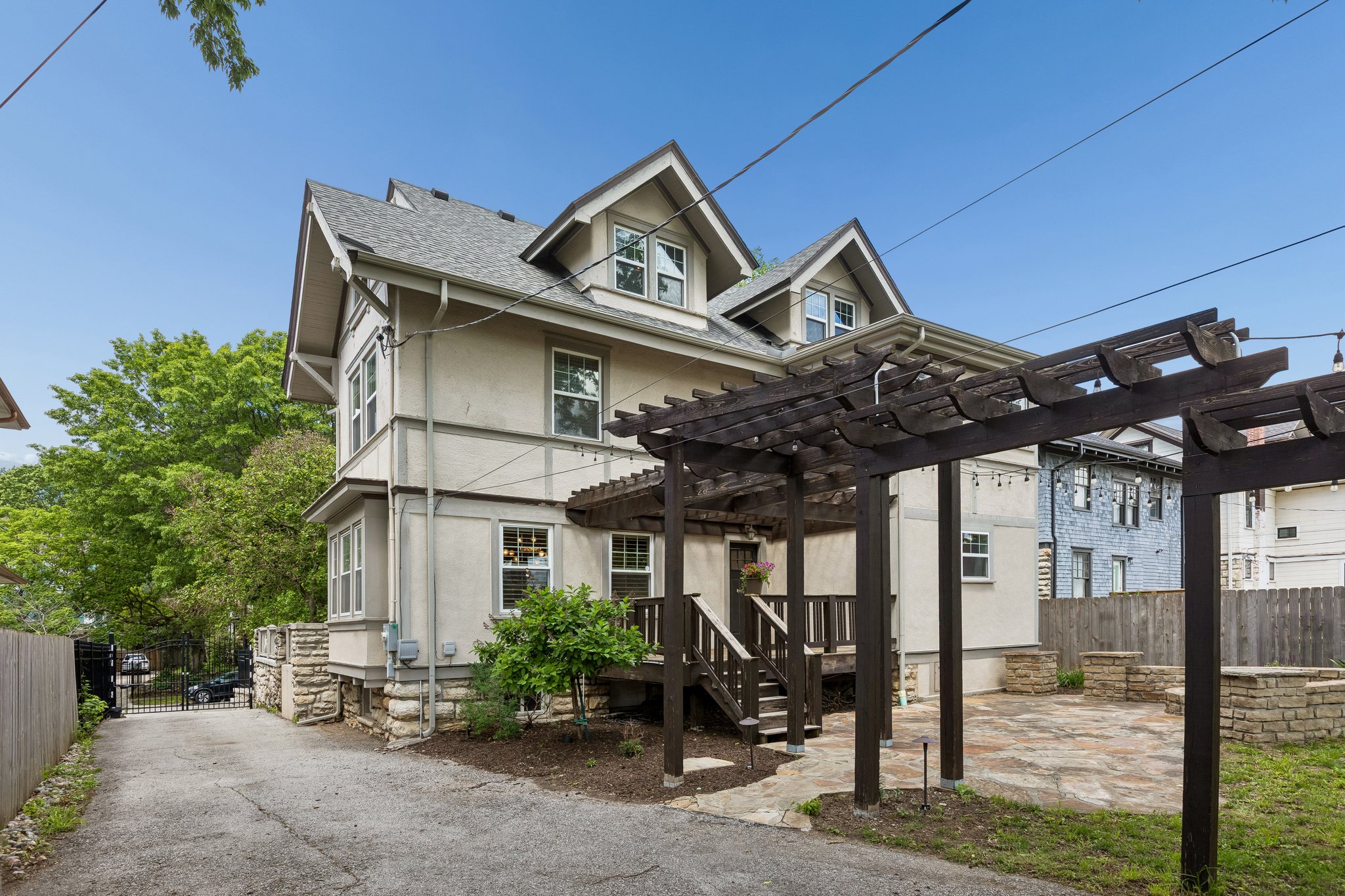 3827 Harrison Blvd_047.jpg