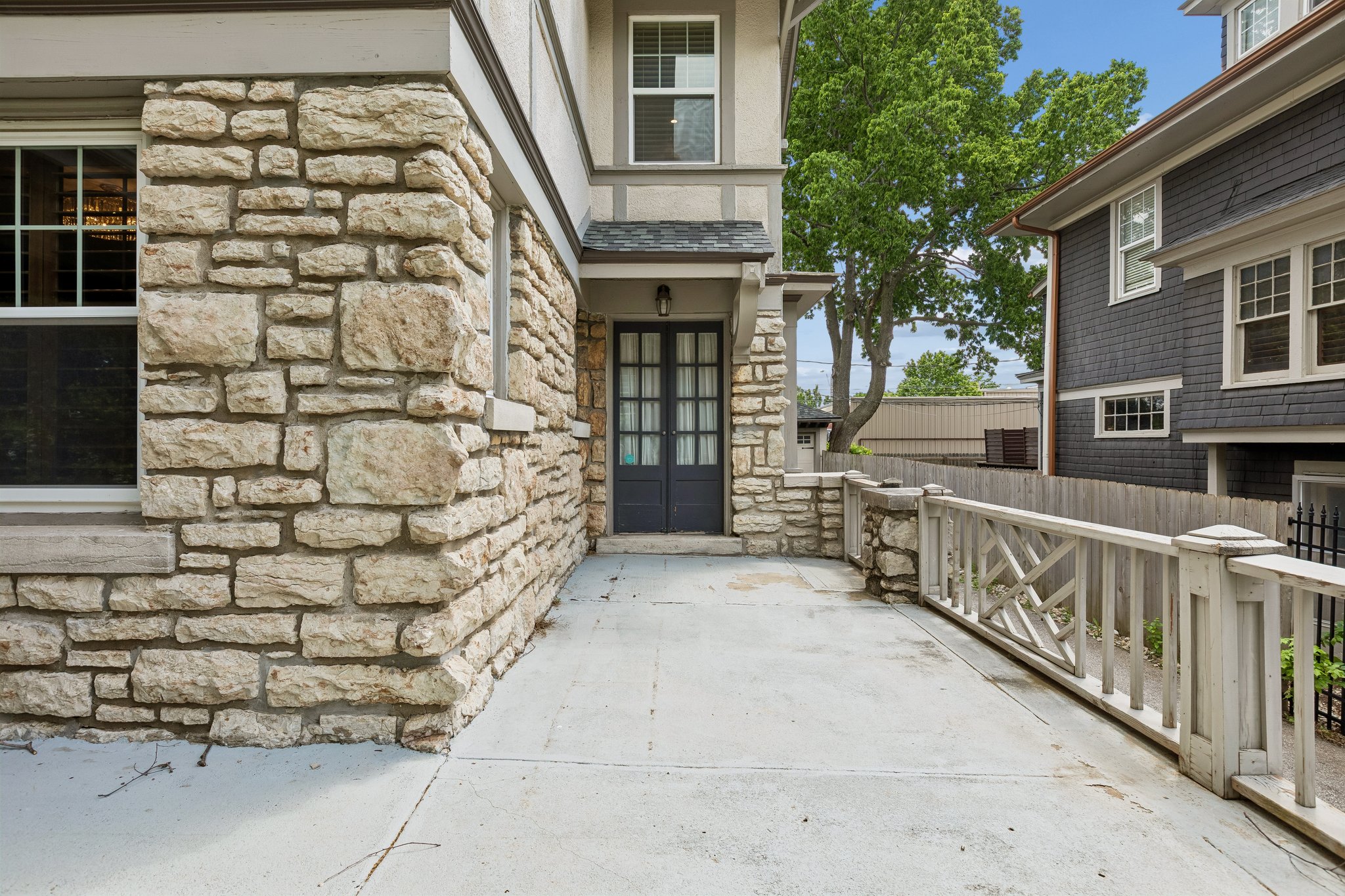 3827 Harrison Blvd_049.jpg