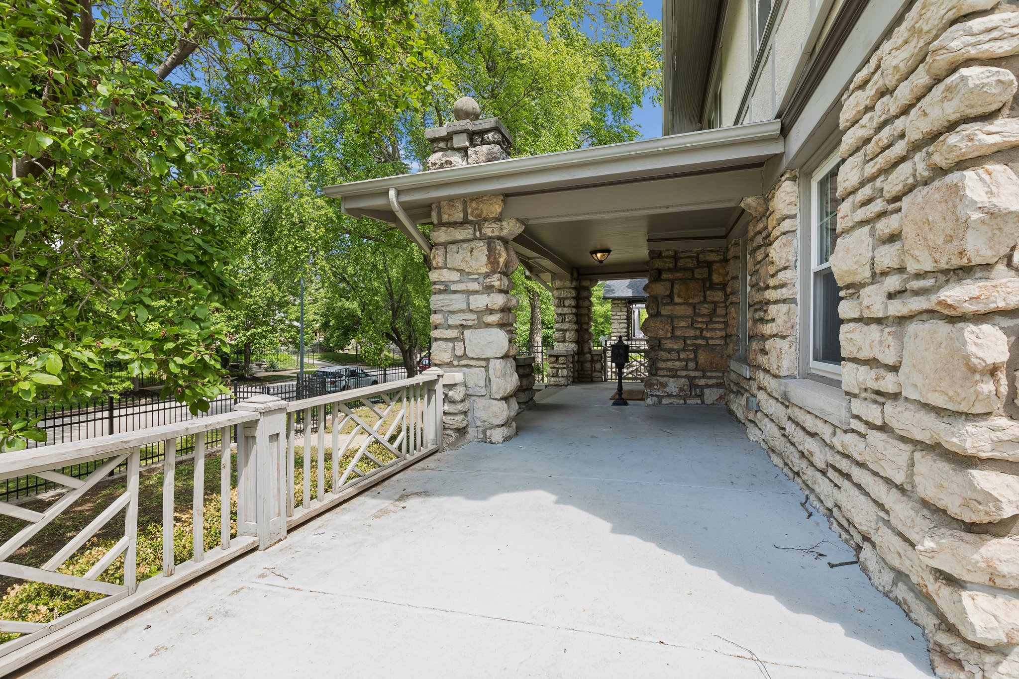 3827 Harrison Blvd_050.jpg