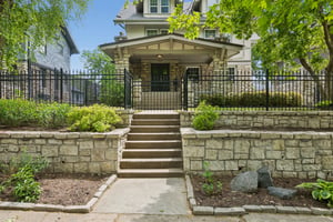 3827 Harrison Blvd_001.jpg