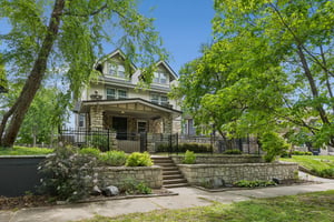 3827 Harrison Blvd_002.jpg