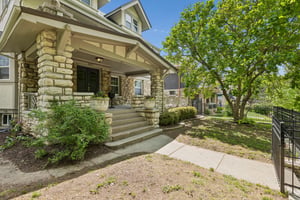 3827 Harrison Blvd_003.jpg