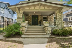 3827 Harrison Blvd_004.jpg