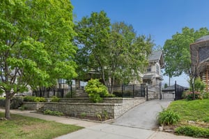 3827 Harrison Blvd_005.jpg
