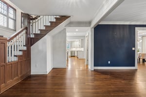 3827 Harrison Blvd_006.jpg