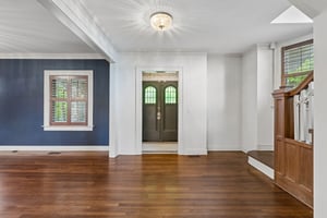 3827 Harrison Blvd_007.jpg