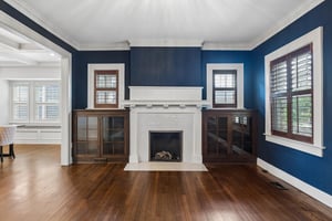 3827 Harrison Blvd_009.jpg