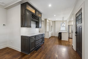 3827 Harrison Blvd_011.jpg