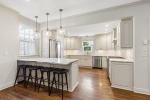 3827 Harrison Blvd_013.jpg