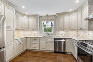 3827 Harrison Blvd_014.jpg